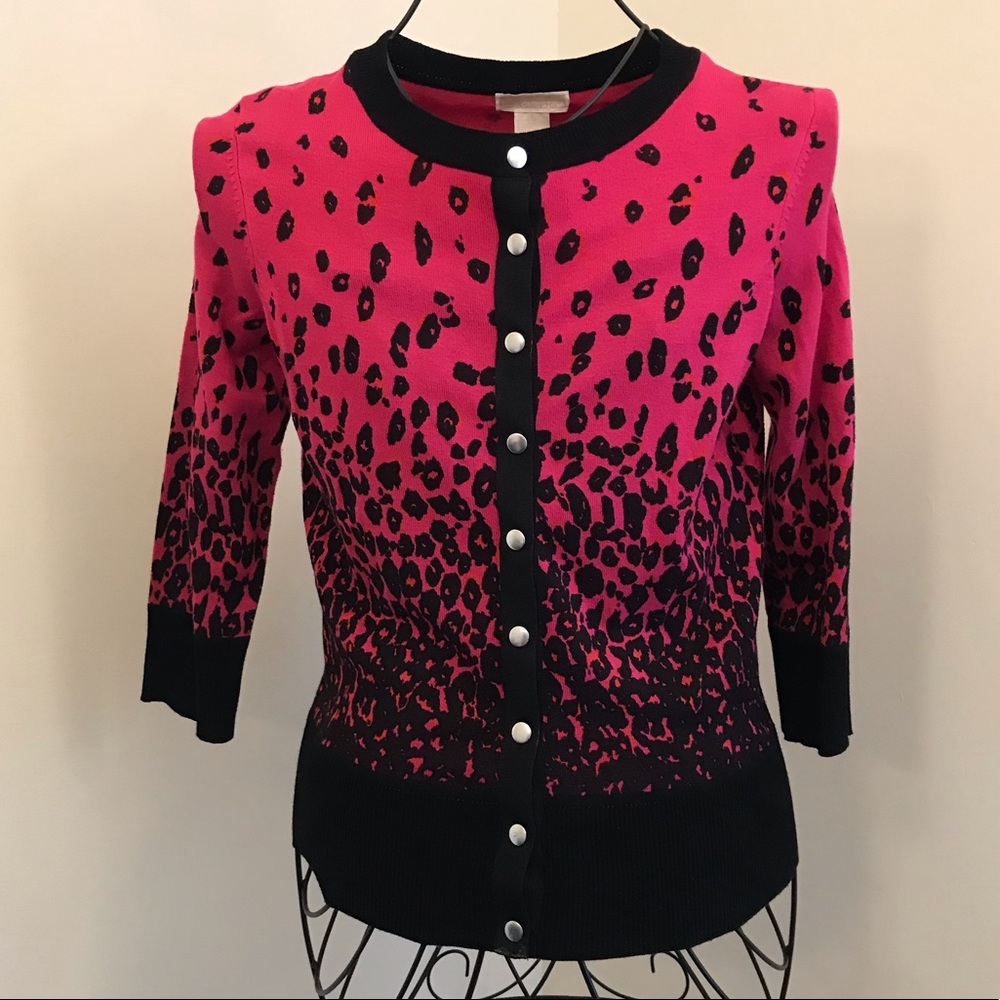 Christina Sweater